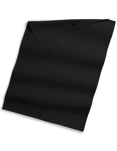 WES-W710-Organic Cotton Tea Towel