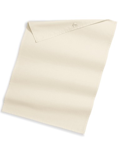WES-W710-Organic Cotton Tea Towel
