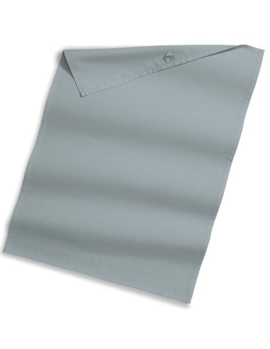WES-W710-Organic Cotton Tea Towel