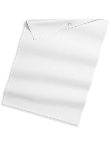 WES-W710-Organic Cotton Tea Towel