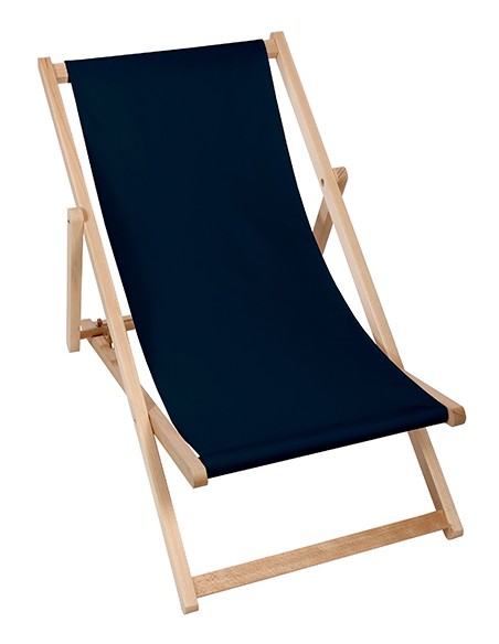D-DRF22-Polyester Seat For Folding Chair