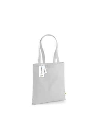 WES-W801-EarthAware® Organic Bag For Life