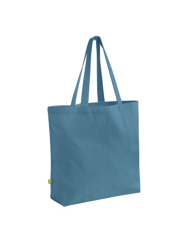 WES-W805-EarthAware® Organic Maxi Bag for Life