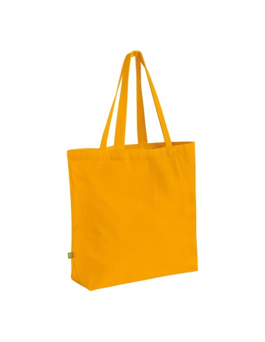 WES-W805-EarthAware® Organic Maxi Bag for Life
