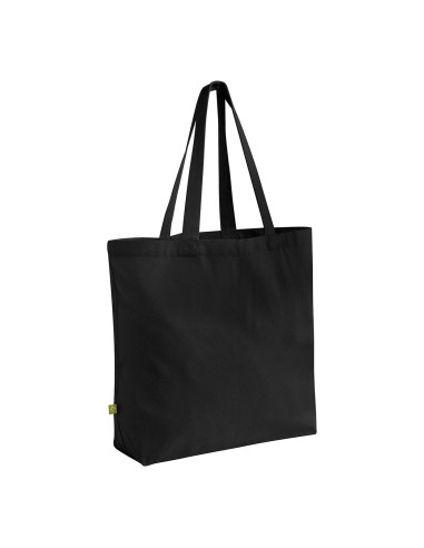 WES-W805-EarthAware® Organic Maxi Bag for Life
