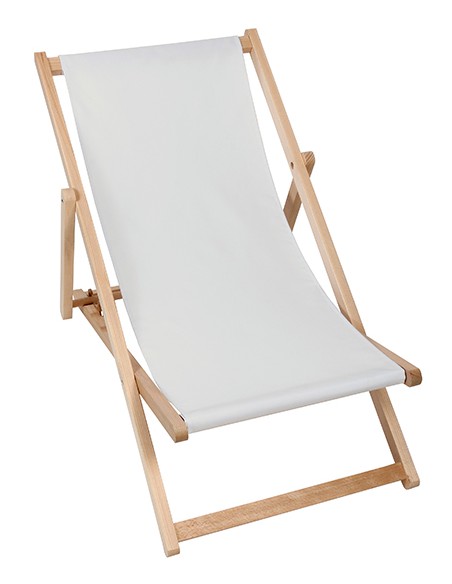 D-DRF22-Polyester Seat For Folding Chair
