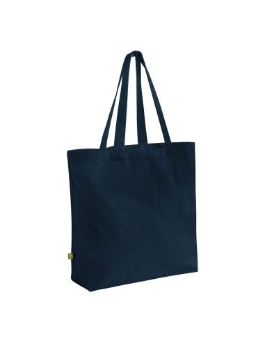 WES-W805-EarthAware® Organic Maxi Bag for Life