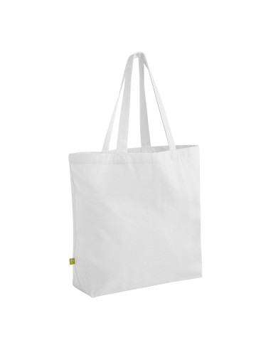 WES-W805-EarthAware® Organic Maxi Bag for Life