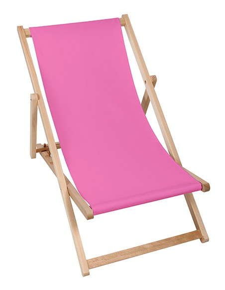 D-DRF22-Polyester Seat For Folding Chair