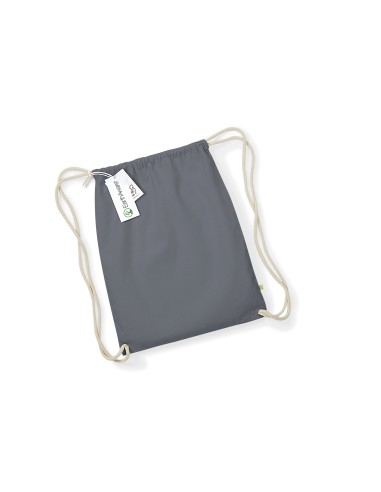 WES-W810-EarthAware® Organic Gymsac