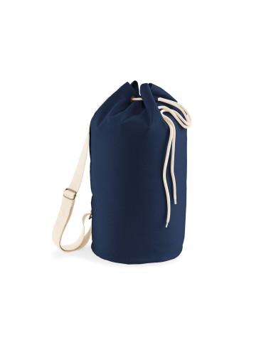 WES-W812-EarthAware® Organic Sea Bag