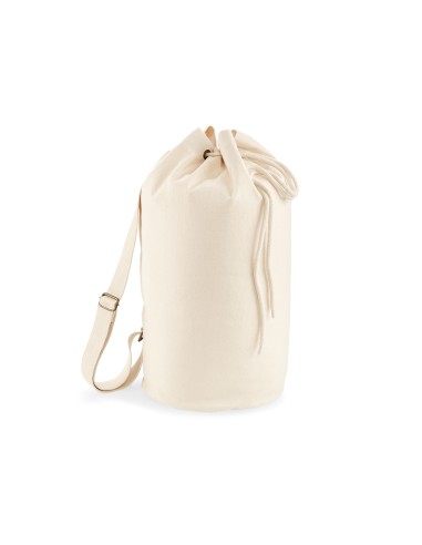 WES-W812-EarthAware® Organic Sea Bag