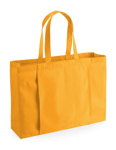 WES-W818-EarthAware® Organic Yoga Bag