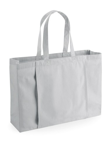 WES-W818-EarthAware® Organic Yoga Bag