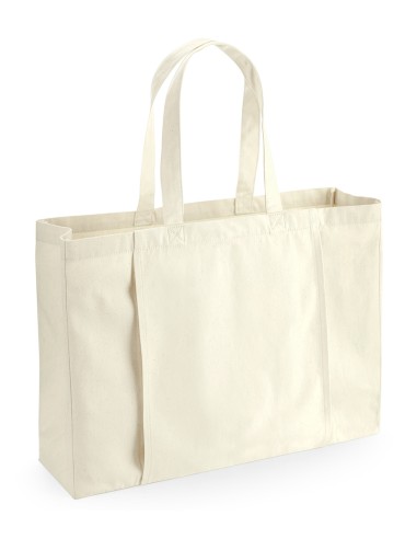 WES-W818-EarthAware® Organic Yoga Bag