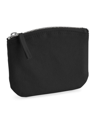 WES-W825-EarthAware® Organic Spring Purse