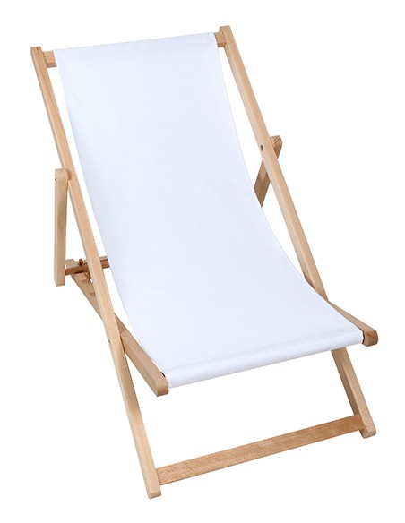 D-DRF22-Polyester Seat For Folding Chair