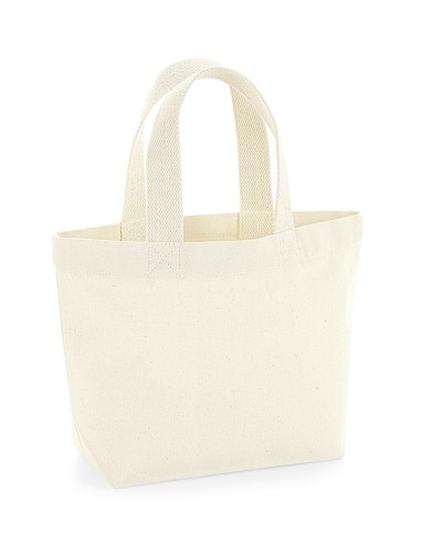 WES-W845-EarthAware® Organic Marina Mini Bag