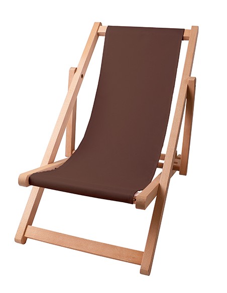 D-DRF22KIDS-Polyester Seat For Childrens Folding Chair