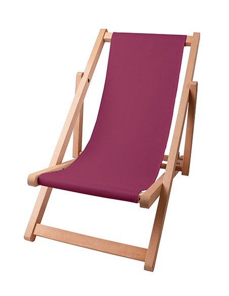 D-DRF22KIDS-Polyester Seat For Childrens Folding Chair