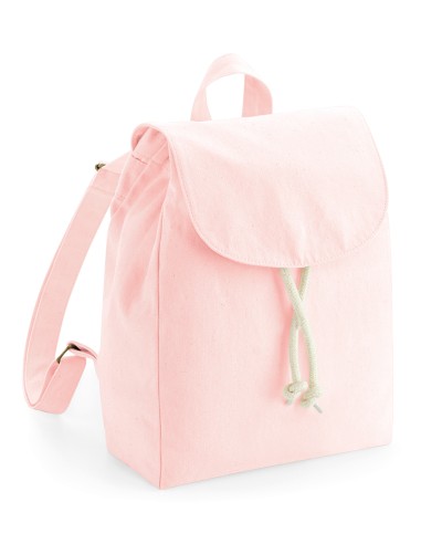 WES-W881-EarthAware® Organic Mini Rucksack