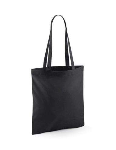 WES-W901-Recycled Cotton Bag