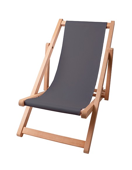 D-DRF22KIDS-Polyester Seat For Childrens Folding Chair