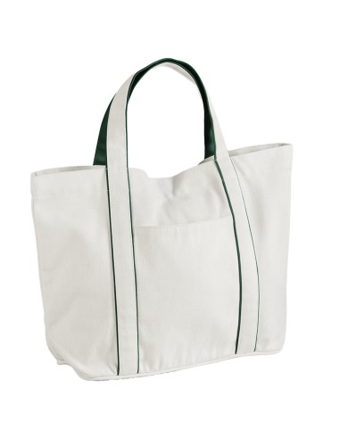 WES-W950-Courtside Medium Bag