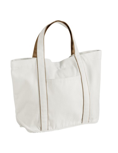 WES-W950-Courtside Medium Bag