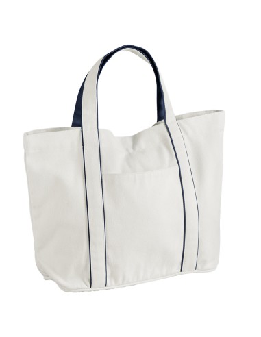 WES-W950-Courtside Medium Bag