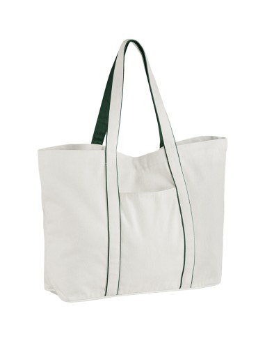 WES-W952-Courtside Large Bag