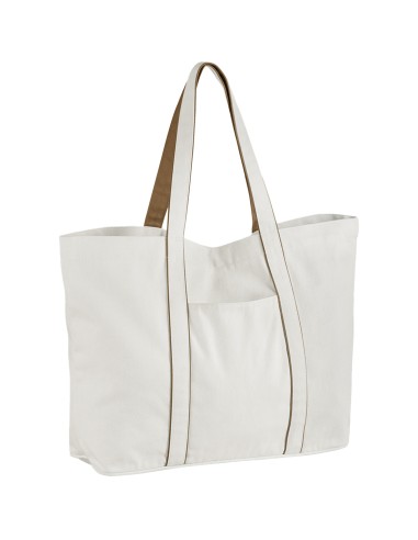 WES-W952-Courtside Large Bag