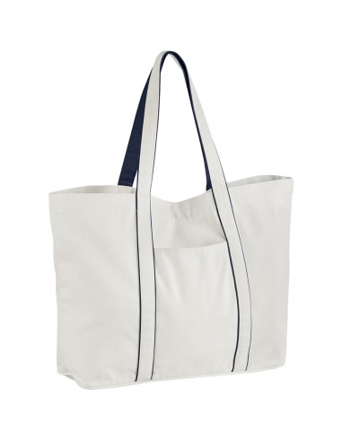 WES-W952-Courtside Large Bag