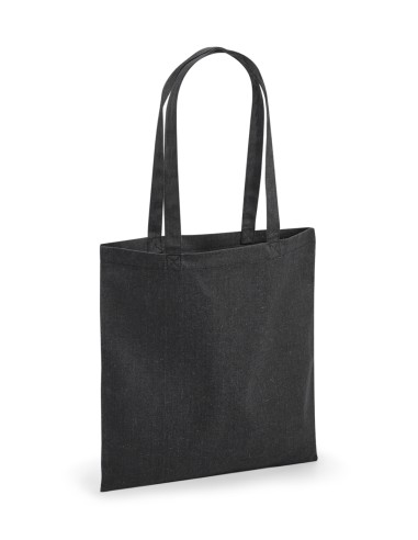 WES-W961-Revive Recycled Bag