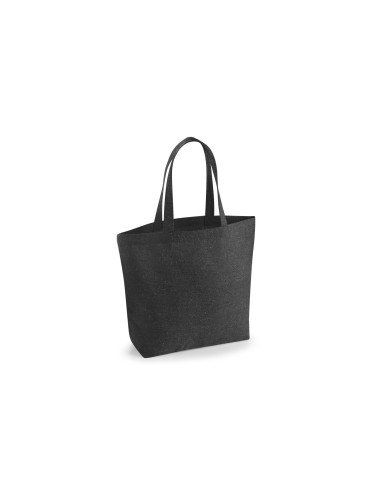 WES-W965-Revive Recycled Maxi Bag