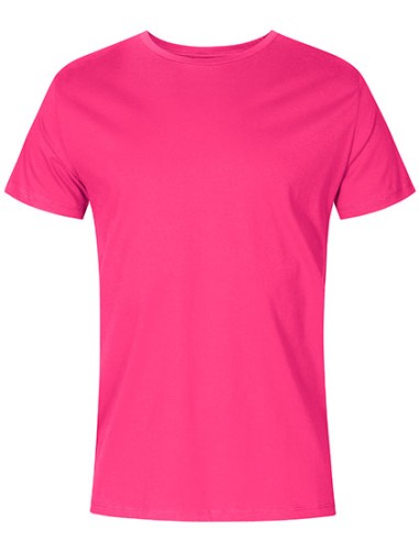 XOB-1400-Mens Roundneck T-Shirt