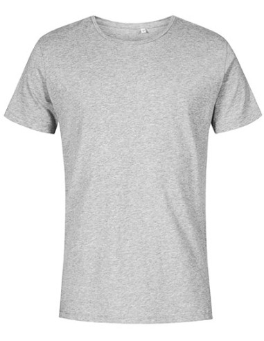 XOB-1400-Mens Roundneck T-Shirt