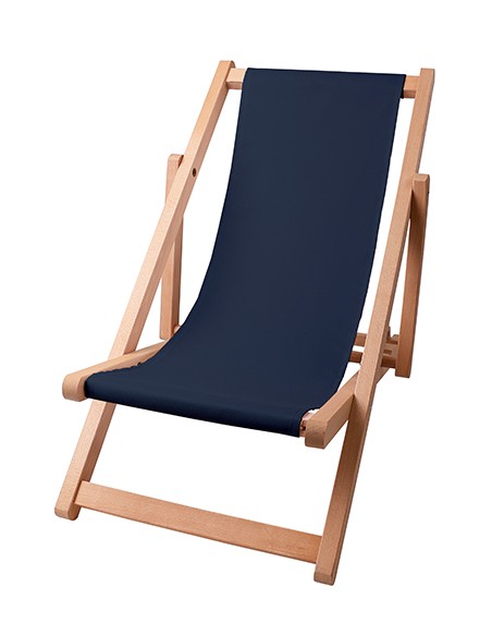 D-DRF22KIDS-Polyester Seat For Childrens Folding Chair