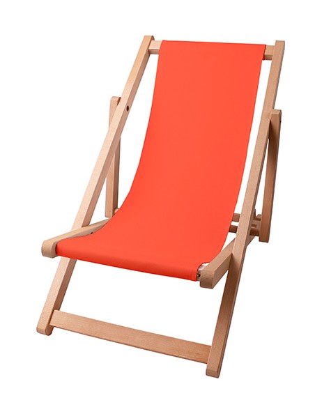D-DRF22KIDS-Polyester Seat For Childrens Folding Chair
