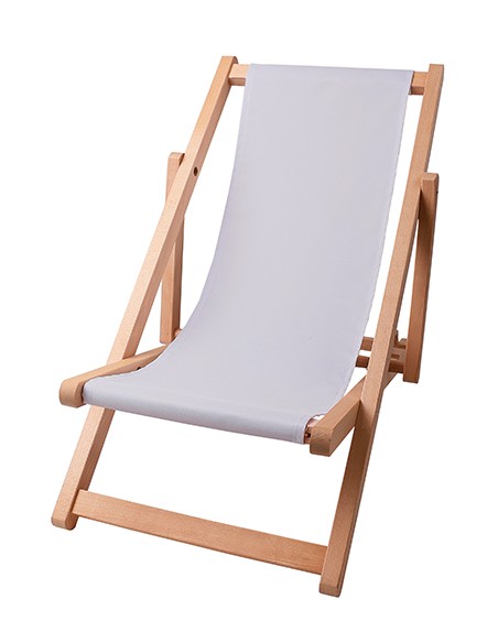 D-DRF22KIDS-Polyester Seat For Childrens Folding Chair