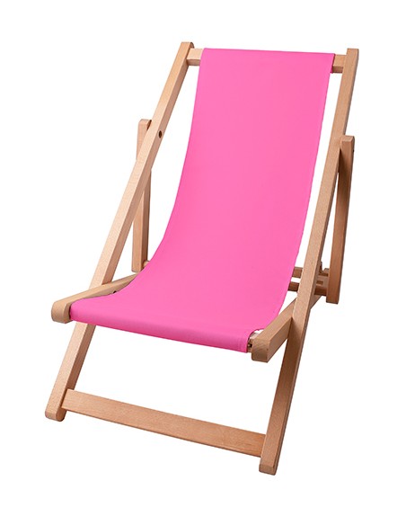 D-DRF22KIDS-Polyester Seat For Childrens Folding Chair