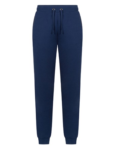 XOB-1600-Mens Pants
