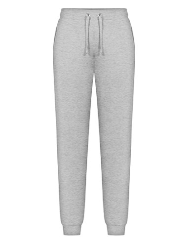 XOB-1600-Mens Pants