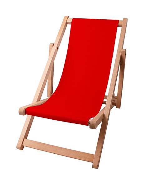 D-DRF22KIDS-Polyester Seat For Childrens Folding Chair