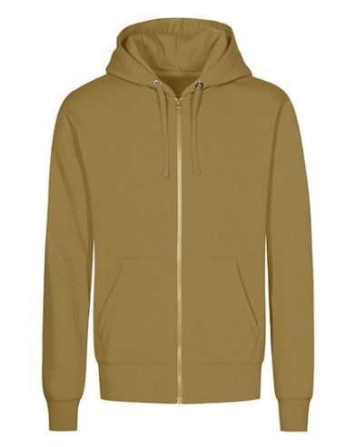 XOB-1650-Mens Hoody Jacket