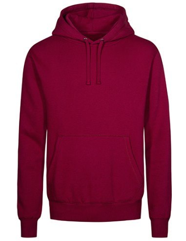 XOB-1680-Mens Hoody Sweater