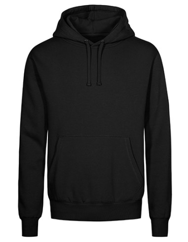 XOB-1680-Mens Hoody Sweater