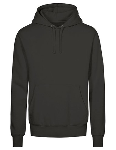 XOB-1680-Mens Hoody Sweater