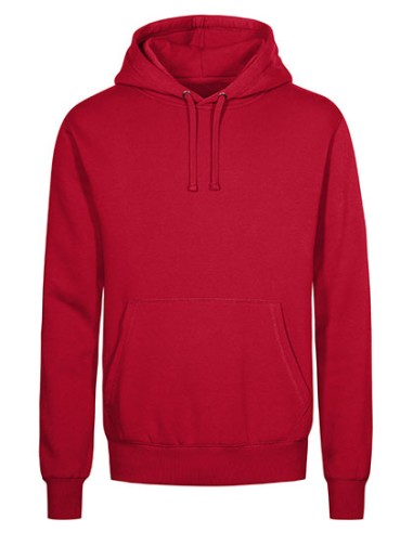 XOB-1680-Mens Hoody Sweater