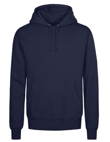 XOB-1680-Mens Hoody Sweater